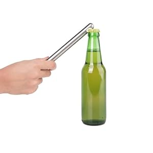 Bâton de refroidisseur de bière