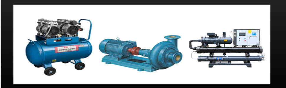 Valvola Di Controllo Del Calore Auto In Lega Di Alluminio - Ricambio C3UZ18495A / YG133 Per GM E Serie E/F