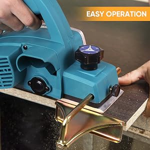 electric planer wood Electric Hand Planer Power Planer