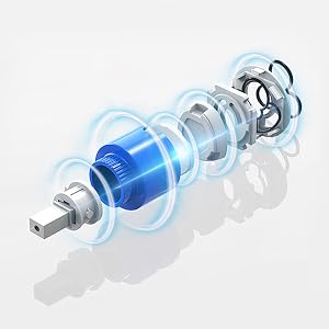 robinet lavabo salle de bain mitigeur pour vasque baignoire lave mains acier inoxydable monotrou