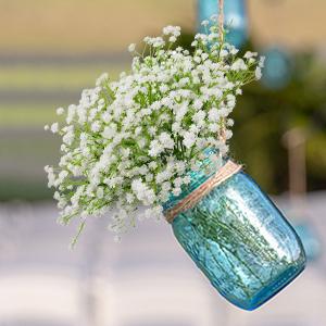 Gypsophila artificial flowers