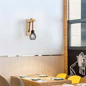 applique pour salle à manger