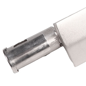 Gas Grill Tube Burner