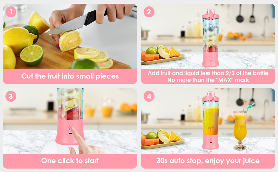 blender mixeur blender smoothie mixeur smoothie smoothie mixer