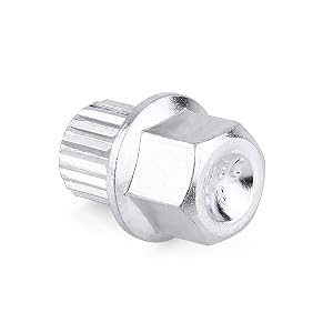 ecrou antivol ecrou antivol volkswagen ecrou antivol audi a3 ecrou antivol mercedes Boulon de roue