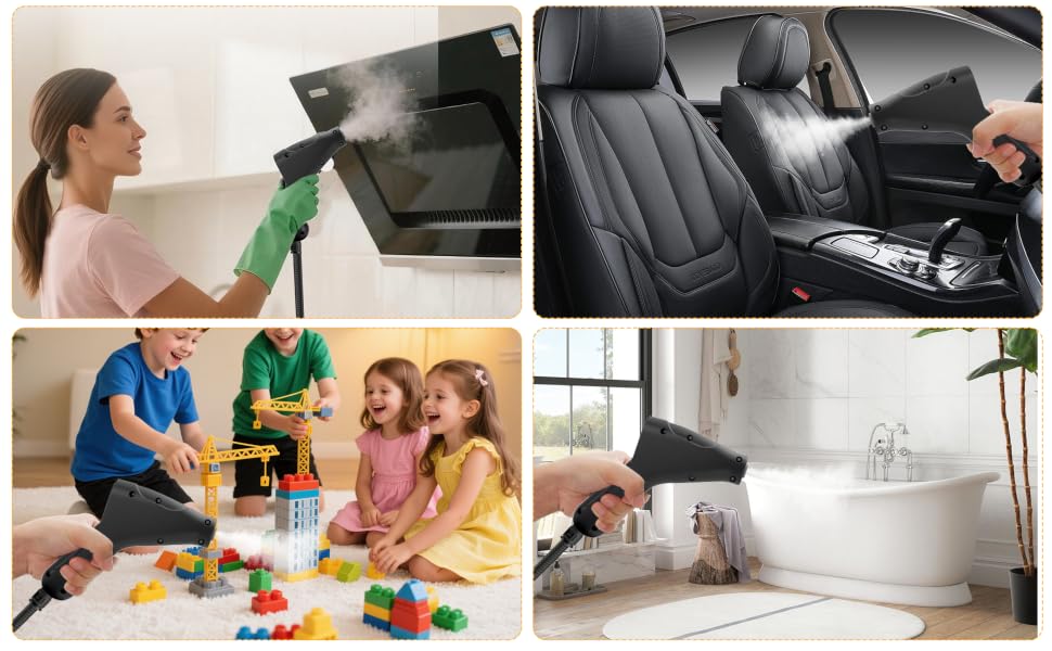 aplus content image