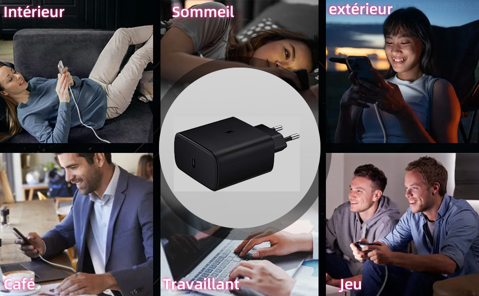 suit for anywhere