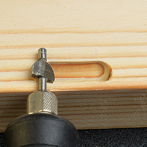 Dremel, utensili rotanti, punte per intaglio, frese per intaglio, frese per incisione, set di trapani