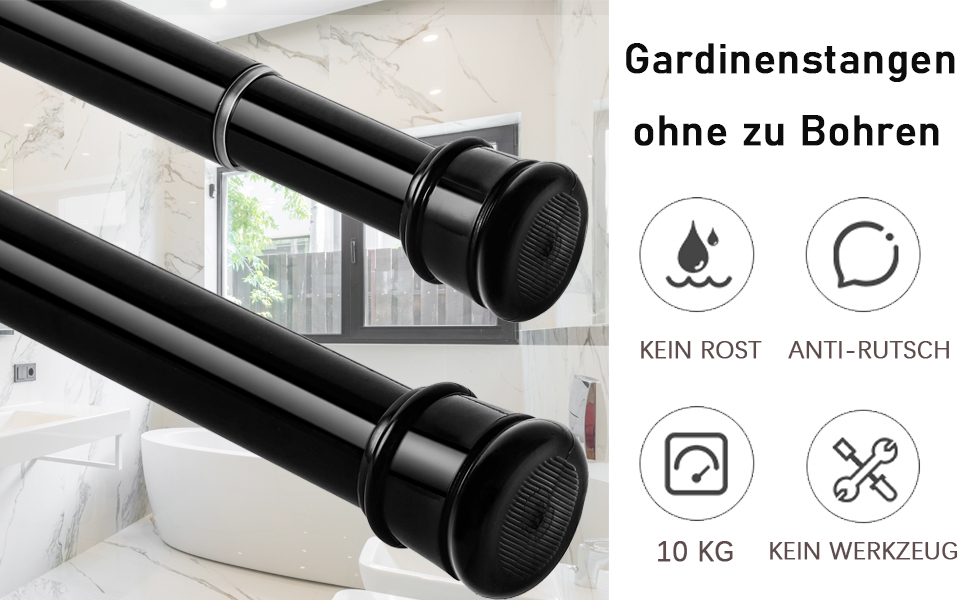 DE CG A+ 02.
