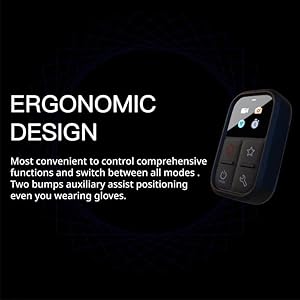 DESIGN ERGONOMIQUE