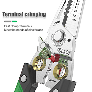 Wire Stripper