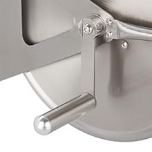 devidoire tuyau d'eau 