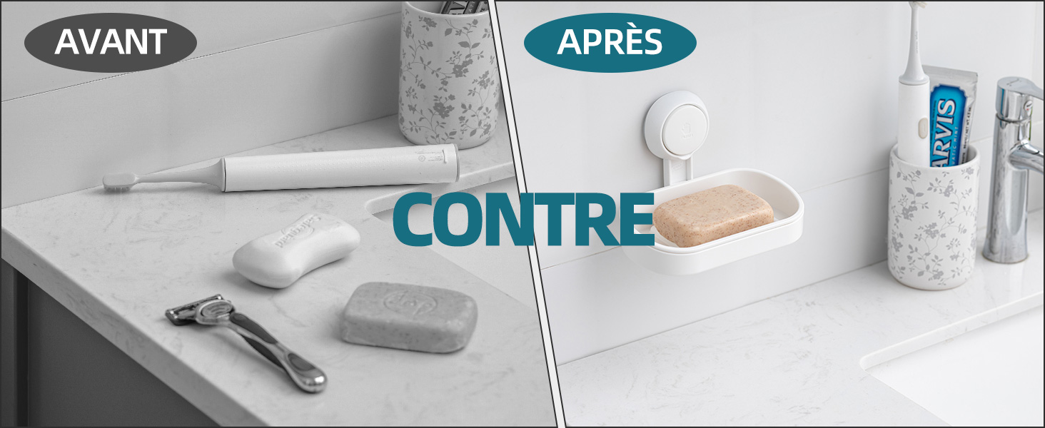 aplus content image