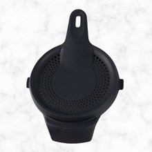 Protection anti-éclaboussures pour Thermomix.