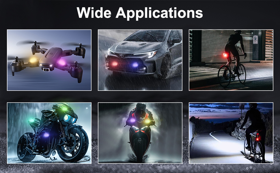 aplus content image