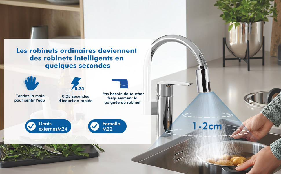 faucet3