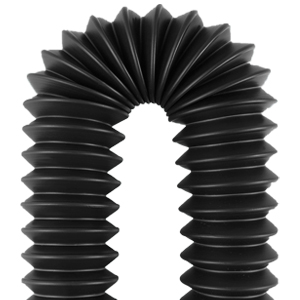 Kit d'évier à siphon