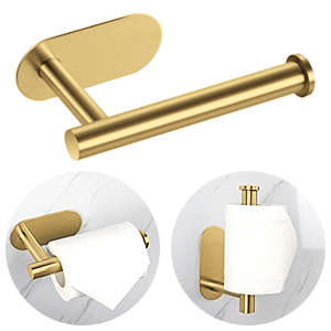Porte Papier Toilette