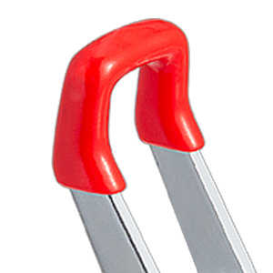 Toggle Latch Clamp