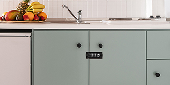 Combination Locking Bolt Door Lock Bolt Code Bolt Lock Code Keyless Combination Bolt Shed Lock