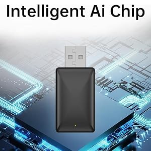Haute technologie