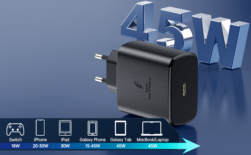 european travel plug adapter