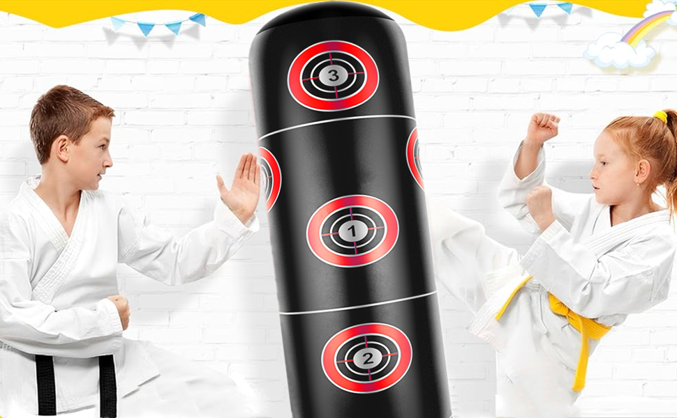 aplus content image