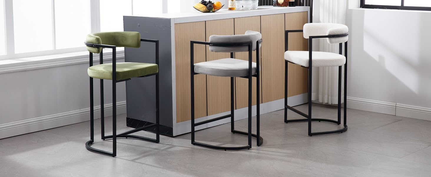 chaise bar moderne chaise bar 65cm tabouret bar 65cm tabouret bar moderne