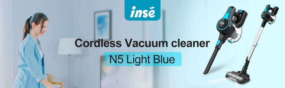 N5