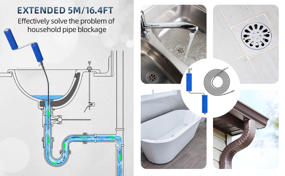furet deboucheur canalisation furet deboucheur canalisation