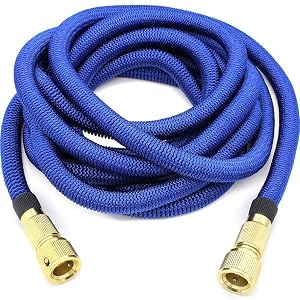 MATÉRIAUX DURABLES