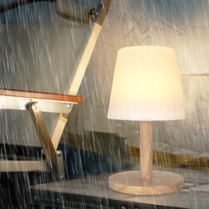 Nachttischlampe Klemmlampe Nachttischlampe Schlafzimmer LED Lampe Nachtlicht