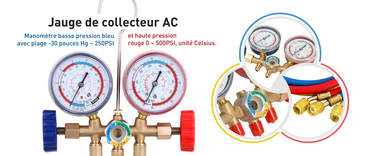 aplus content image