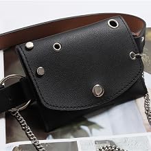 Trousse à œillets