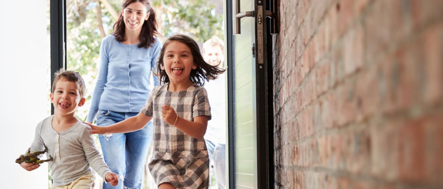 Boîte à Clé Sécurisée, Coffre Fort A Clef Mural, étanche à L'eau Et à La Rouille, Pour Maison école Bureau Usine Garages -Promos Matériel Boutique AAHKMJXYDAFdJAOAIMEbOAchMsjc3QZBtjSFHA9dqEpXPSB65XDJrhSVyThNg87jDURivsIQioVkU4HdlEVCOvmJqupLSMDIfZUAQ v3XTYZwxYwvLYpRNbL B2xWc WZQ hJ6vRmqFJ5Ws6R5UhYuRgl2Lb0Q1JY1FLWEBDM20PIDW6G uvRZXz8yF5RyZ KltnGDHXzGyOvBZYd8vSKakESeZI4pLehYf3qwjS ny6GHfyiXLNYsZ oSb2QlJJErEqreg2hpOicoTEKvXphskBbb7drOY07h5fRVgQAgzNHeGUoUNCDNGeveZYtqkZcXws9SVYJBlJV5cI8Fa 3Sz4raSyIkeUCRnn5 QekQjUvMn q1kJImzMZ3raF8TfmcjZUTesh 649NpAPUUay eI