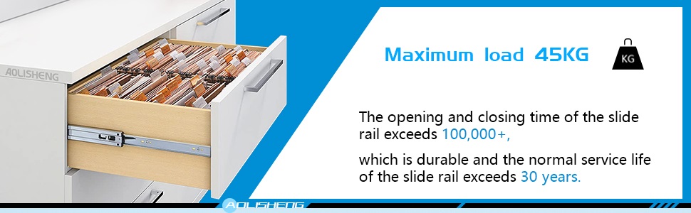 drawer slide