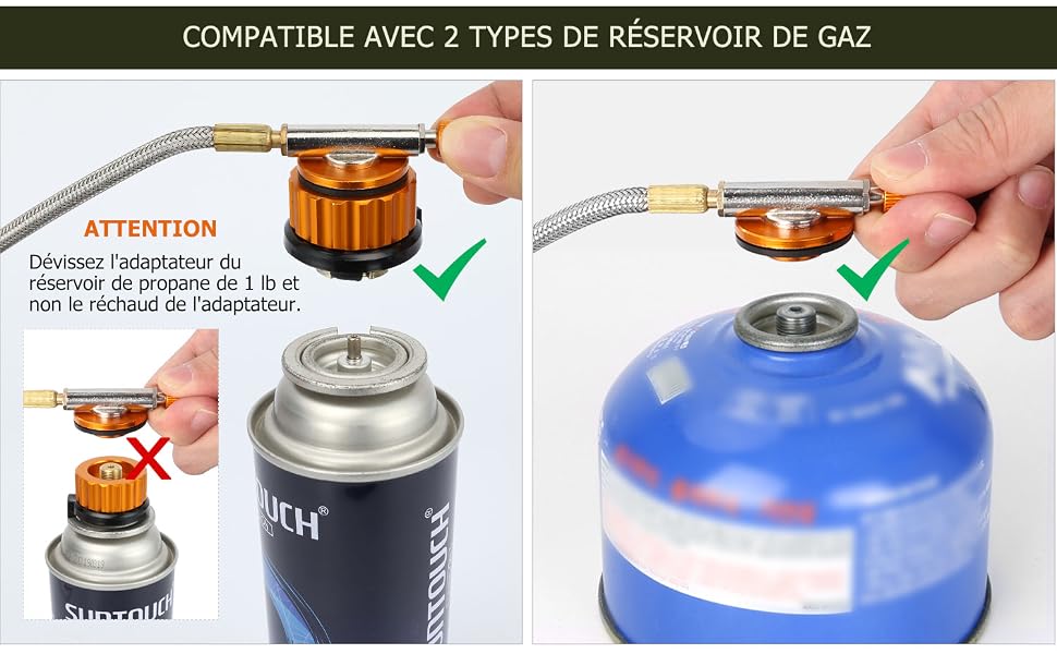 camping stove bruleur gaz camping rechaud gaz rechaud camping gaz