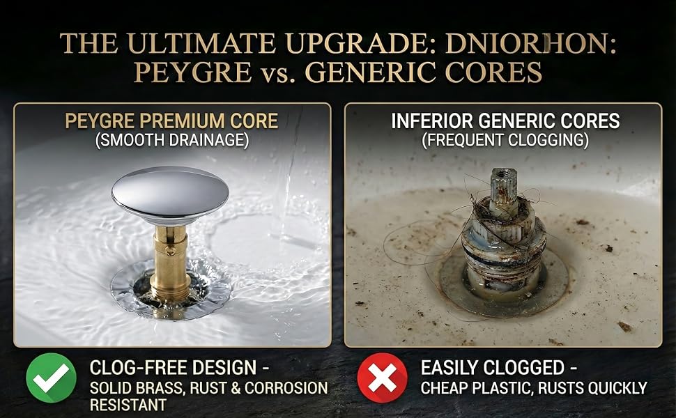 aplus content image