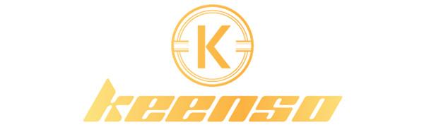 keenso