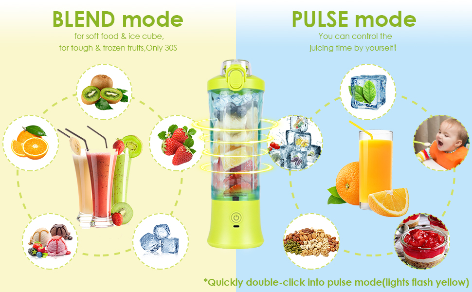 mixeur shaker mixer blender smoothie mixer portable blender portable smoothie