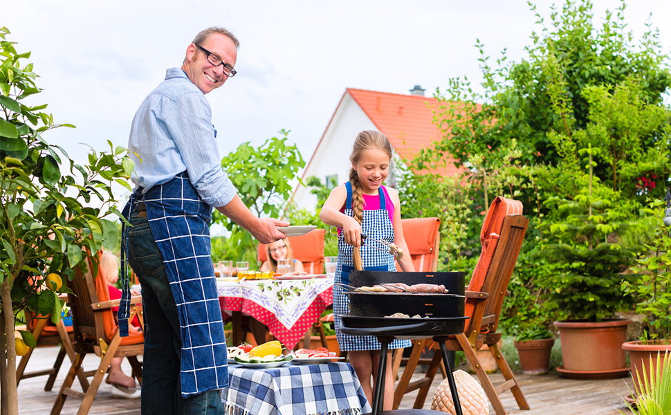 grill burner tubes