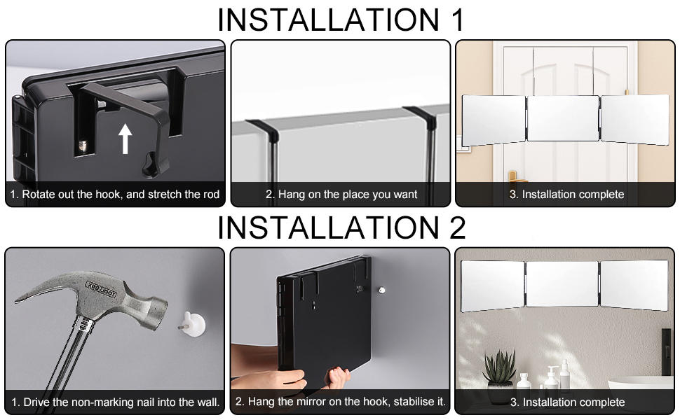 miroir connecté salle de bain miroir salle de bain led miroir lumineux salle de bain