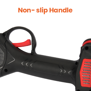 electric tree pruning tools electric shears electric cordless pruning shears Tree branch trimmer