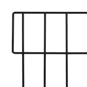 garden fence