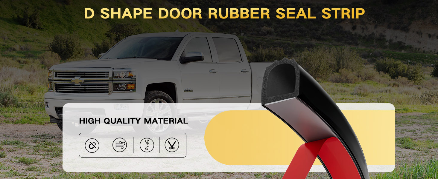 rv slide out seal