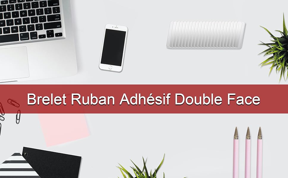 AAHKMJXYDAFdJAOAIMEbOAchMsjc3QZBtjSFHA9dqEpXPSB65XDJrhSVyThNg87jDURivsIQioVkU4HdlEVCOvmJqupLSMDIfZUAQ_v3XTYZwxYwvLYpRNbL-B2xWc_WZQ_hJ6vRmqFJ5Ws6R5UhYuRgl2Lb0Q1JY1FLWEBDM20PIDW6G-uvRZXz8yF5RyZ-KltnGDHXzGyOvBZYd8vSKakEVnfaQuxerQV-vDiW1fBPWtFGjTtr3BNFXkQM1KicT3HB0Mi-FTdeO3EpbcwutElJHkofZQxOtJRy-fNUSelwfecVMhRbclR-wb92UEaRgl11NgGrc4cfisEdpSedWxkGI-icb-qrOTNr-RoX_SbSk14R9oIcMjdjg6ZJkoeqCcX2ZYFo81kRoAq_WSMNLcgS