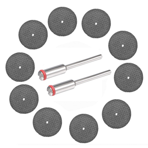 dremel,Outils rotatifs,Disques à tronçonner,Scie rotative,Disques de coupe,meules diamant
