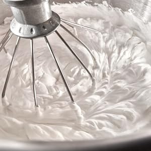 KitchenAid