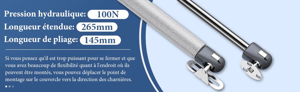 Verin Porte Cuisine