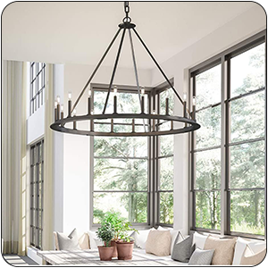 e14 led pour hotte cuisine
